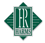 Harms Ranch